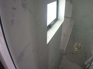 voyeurcam-casa-salsa-bathroom-13