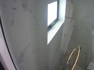 voyeurcam-casa-s... Live Webcam on CamSoda