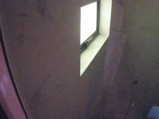 voyeurcam-casa-salsa-bathroom-13