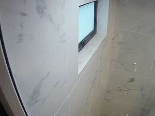 voyeurcam-casa-s... Live Webcam on CamSoda