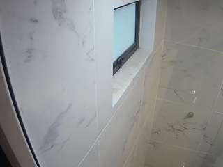 voyeurcam-casa-salsa-bathroom-13 Live Webcam on CamSoda