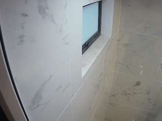 voyeurcam-casa-s... Live Webcam on CamSoda