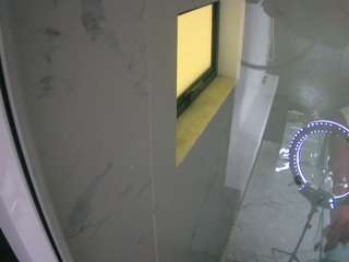 voyeurcam casa salsa bathroom 13