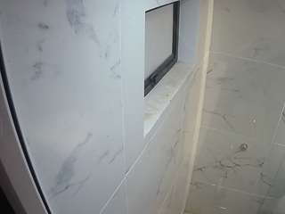 voyeurcam-casa-salsa-bathroom-13