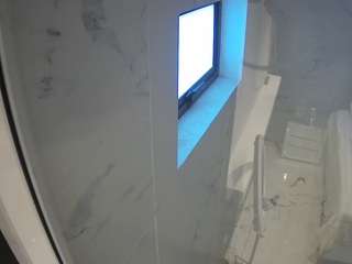 voyeurcam-casa-salsa-bathroom-13 webcam model