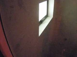 voyeurcam-casa-salsa-bathroom-13