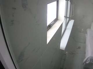 voyeurcam-casa-salsa-bathroom-13