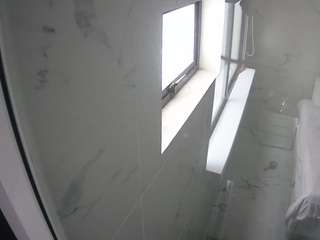 voyeurcam-casa-s... Live Webcam on CamSoda