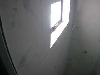 voyeurcam-casa-s... Live Webcam on CamSoda