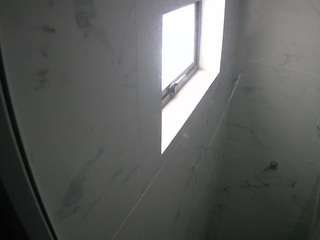 voyeurcam-casa-s... Live Webcam on CamSoda