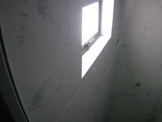 voyeurcam-casa-salsa-bathroom-13 Live Webcam on CamSoda