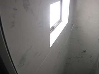 voyeurcam-casa-s... Live Webcam on CamSoda