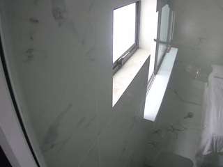 voyeurcam-casa-s... Live Webcam on CamSoda