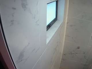 voyeurcam-casa-salsa-bathroom-13