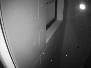 voyeurcam-casa-salsa-bathroom-13