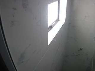 voyeurcam-casa-s... Live Webcam on CamSoda