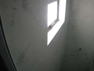 voyeurcam-casa-salsa-bathroom-13's profile image