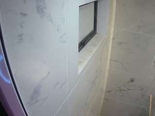 voyeurcam-casa-s... Live Webcam on CamSoda