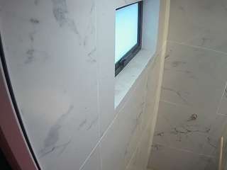 voyeurcam-casa-s... Live Webcam on CamSoda