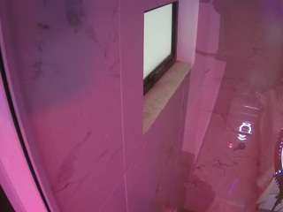 Live Sex Chat with voyeurcam casa salsa bathroom 13 (@voyeurcam-casa-salsa-bathroom-13)