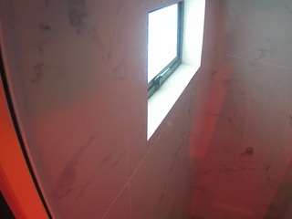 voyeurcam-casa-salsa-bathroom-13