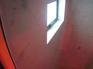 voyeurcam-casa-salsa-bathroom-13