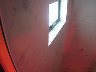 voyeurcam-casa-salsa-bathroom-13