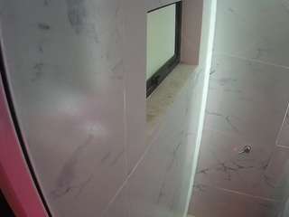 voyeurcam-casa-salsa-bathroom-13