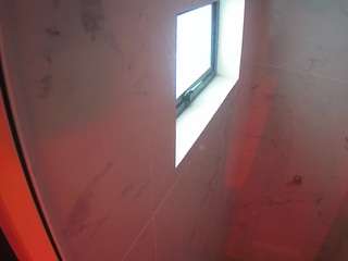 voyeurcam-casa-salsa-bathroom-13