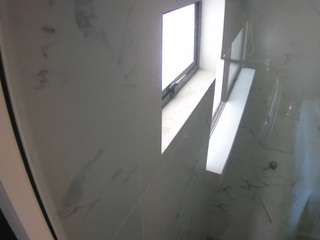 voyeurcam-casa-salsa-bathroom-13