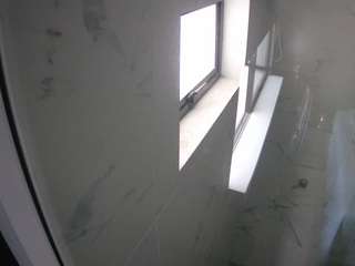 voyeurcam-casa-salsa-bathroom-13