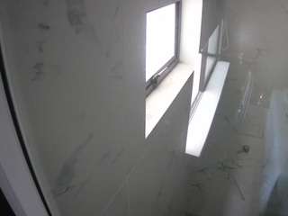 voyeurcam-casa-salsa-bathroom-13