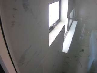 voyeurcam-casa-salsa-bathroom-13