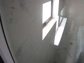 voyeurcam-casa-salsa-bathroom-13