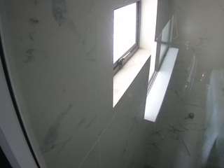 voyeurcam-casa-salsa-bathroom-13