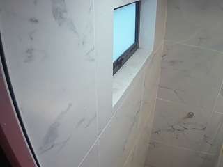 voyeurcam-casa-s... Live Webcam on CamSoda