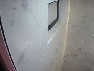 voyeurcam-casa-salsa-bathroom-13