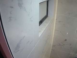 voyeurcam-casa-salsa-bathroom-13