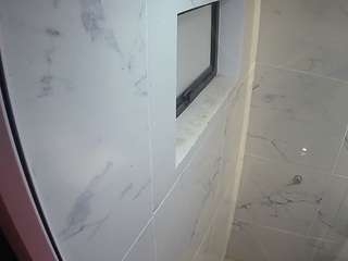 voyeurcam-casa-salsa-bathroom-13