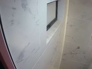voyeurcam-casa-salsa-bathroom-13