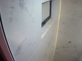 voyeurcam-casa-salsa-bathroom-13