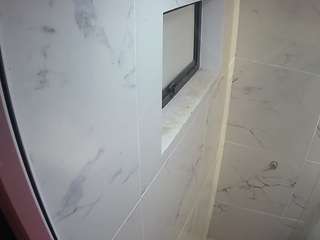 voyeurcam-casa-salsa-bathroom-13