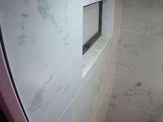 voyeurcam-casa-salsa-bathroom-13