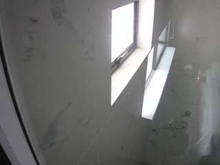 voyeurcam-casa-salsa-bathroom-13 Show live webcam