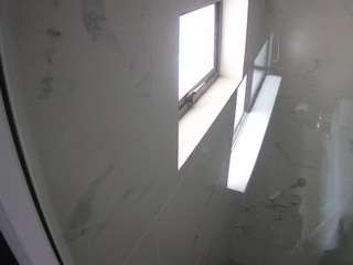 voyeurcam-casa-salsa-bathroom-13 Pov live webcam
