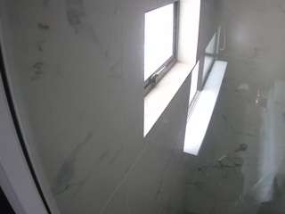 voyeurcam-casa-salsa-bathroom-13 Hd live webcam
