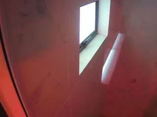 voyeurcam-casa-salsa-bathroom-13