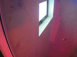 voyeurcam-casa-salsa-bathroom-13