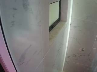 voyeurcam-casa-salsa-bathroom-13