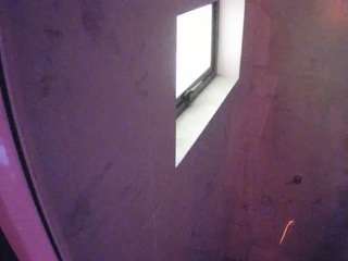 voyeurcam-casa-salsa-bathroom-13